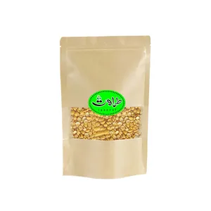 لپه طراوت - 500 گرم