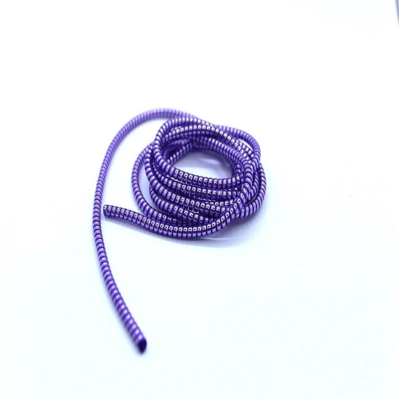 محافظ کابل مدل JP-AB