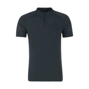 تی شرت ورزشی مردانه کد TH1-2003