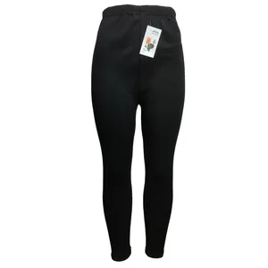 شلوار مردانه تولیدی پیشگام مدل گرم کد HN2FX-AK