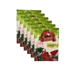 آرد نخودچی صیتی - 100 گرم بسته 6 عددی