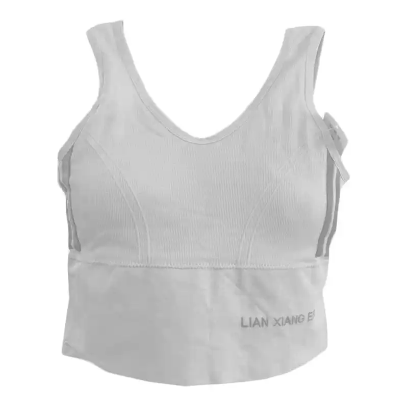 نیم تنه ورزشی زنانه مدل W-LIAN-5710