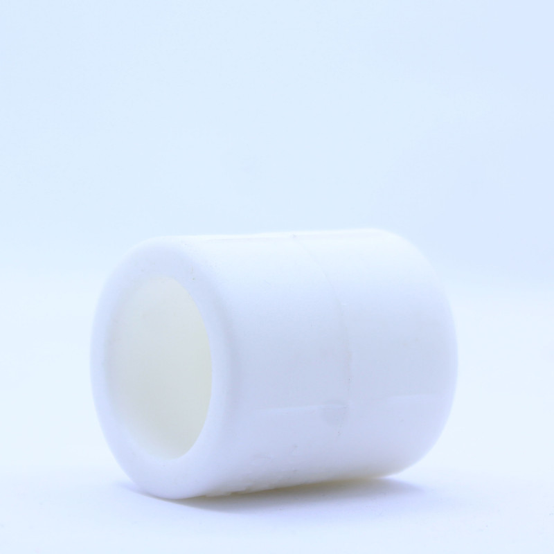 اتصال بوشن مدل DN-25 بسته 50 عددی