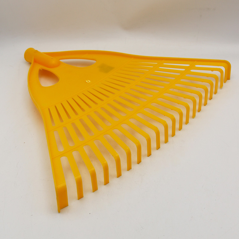 برگ جمع کن مدل بیگ بر کد YP-PELASTICI-43CM