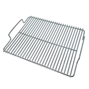 توری باربیکیو مدل SHL40