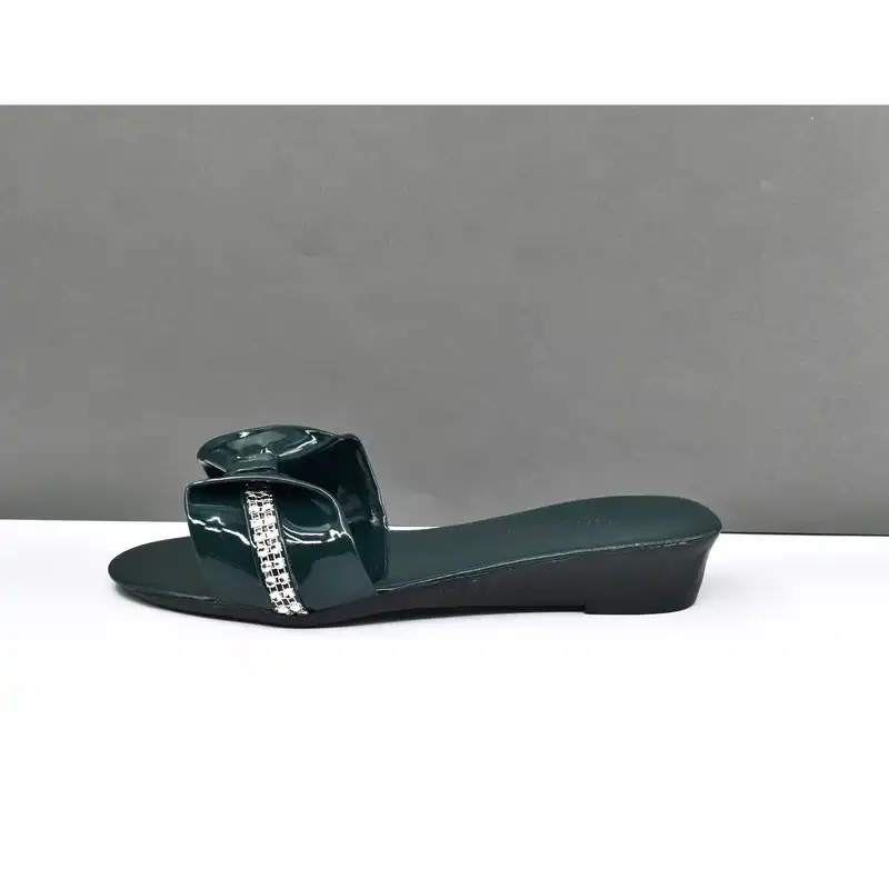 صندل زنانه پویان گام پیام مدل PGP کد 11470