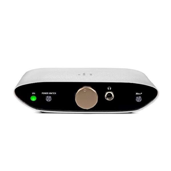 کارت صدا ایفای ادیو مدل ZEN AIR DAC