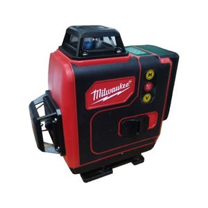 نقد و بررسی تراز لیزری  مدل  SPY809-16 -360 توسط خریداران