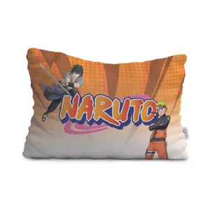 بالش کودک شمسه نگار مدلPiK688 Naruto