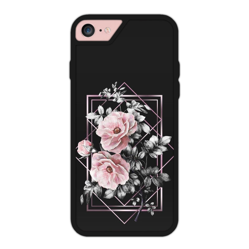 کاور آکام مدل A72535 مناسب برای گوشی موبایل اپل iPhone 7/8