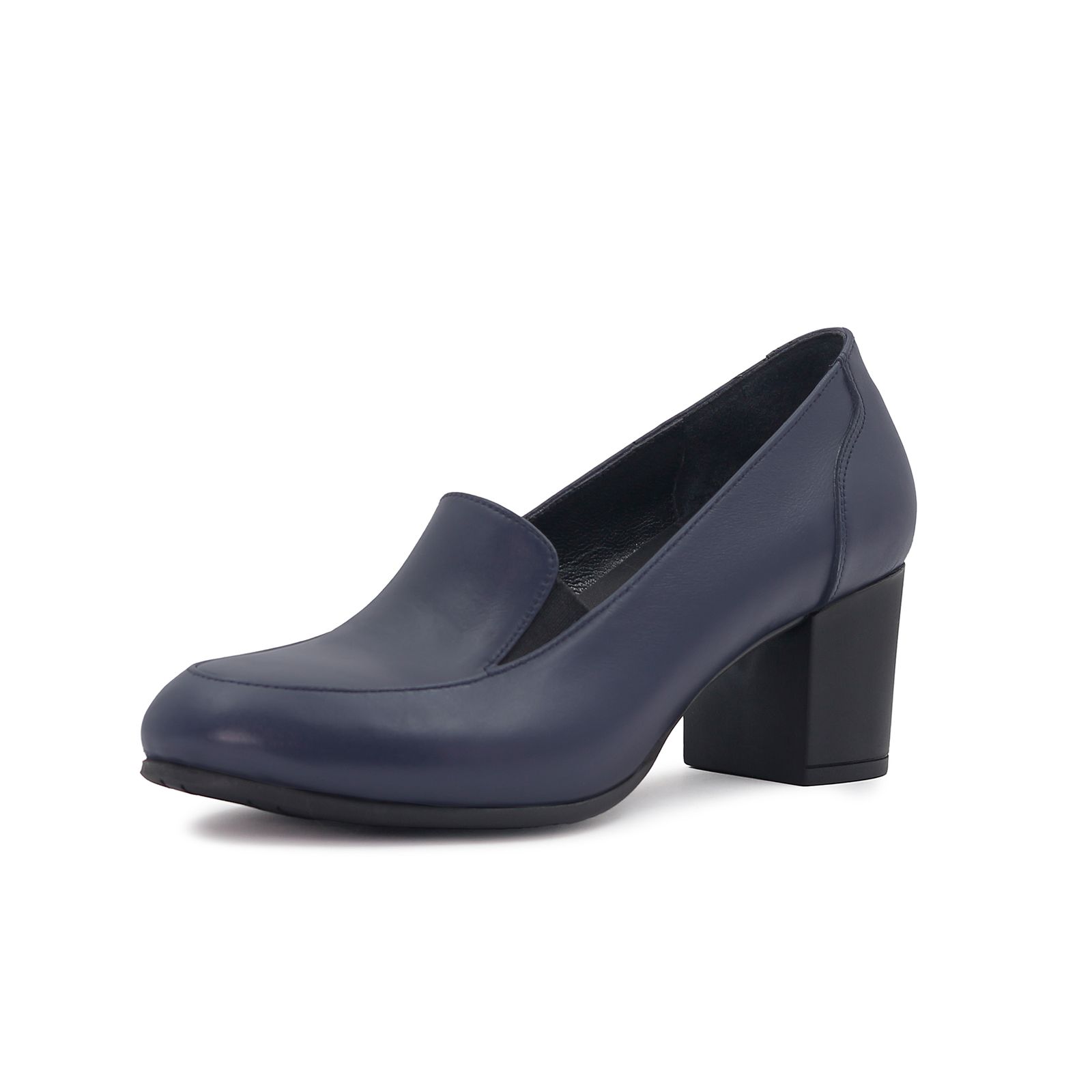 کفش زنانه بهشتیان مدل آلبرتین - - 6