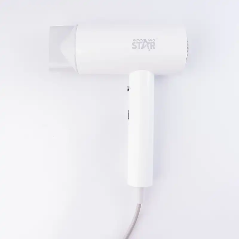 سشوار وینینگ استار مدل ST-5707