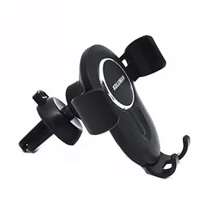 نگهدارنده گوشی موبایل کلومن مدل K-HD022