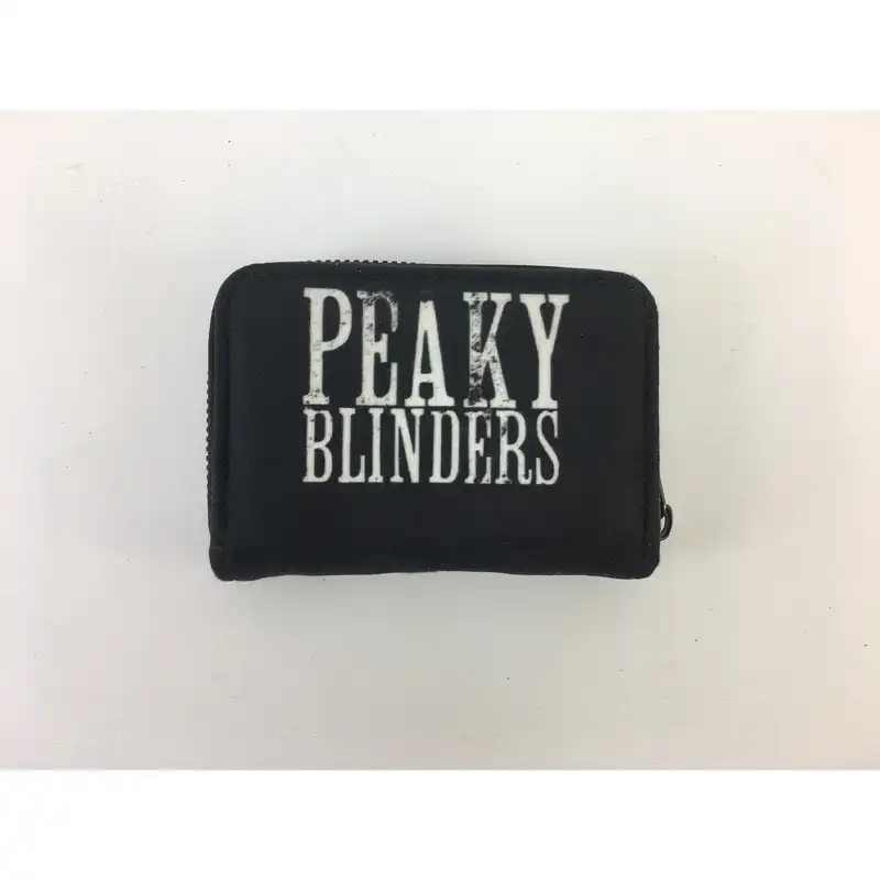 جاکارتی مدل پیکی بلایندرز کد JK-016