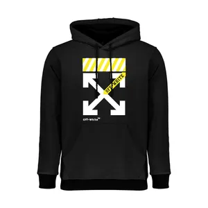 هودی زنانه مدل اسپرت کد ART-2007-HB