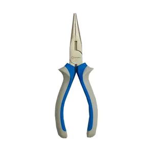 دم باریک دامعی مدل TM-70 سایز 7 اینچ