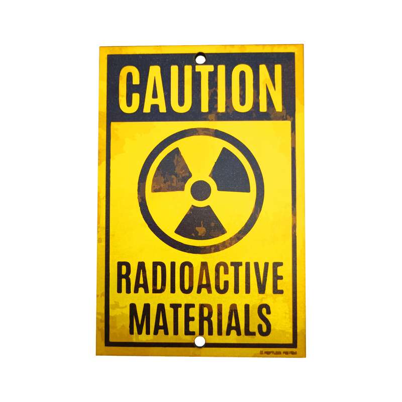 آرم بدنه خودرو مدل TAB-MOR مناسب برای تریلی