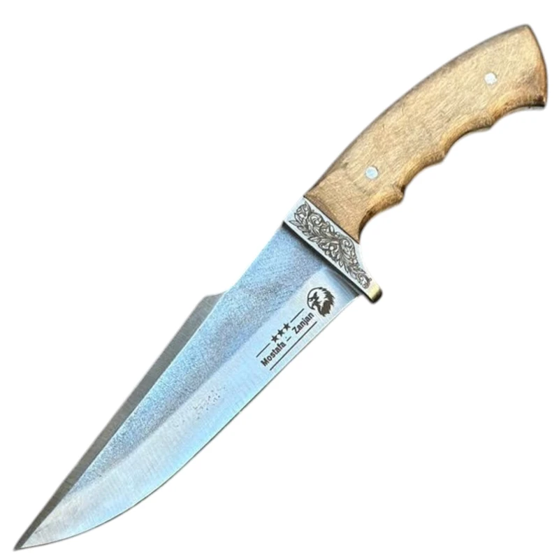 چاقوی سفری مدل MZ1