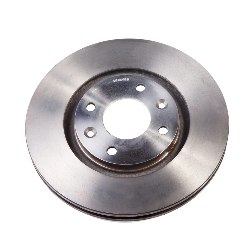 دیسک ترمز اس فورتی کد 1081500187 مناسب برای سمند