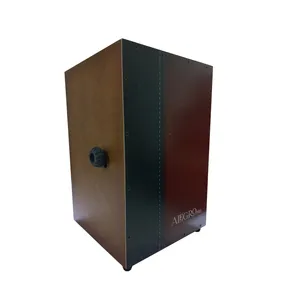 کاخن الگرو کد A1