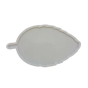 قالب رزین مدل 60036