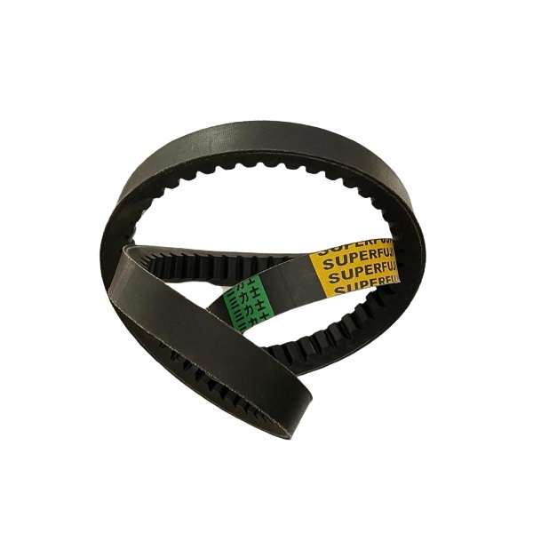 تسمه پروانه سوپر فوجی مدل CX40