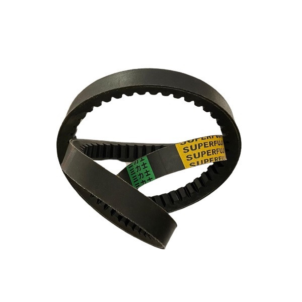 تسمه پروانه سوپر فوجی مدل BX50