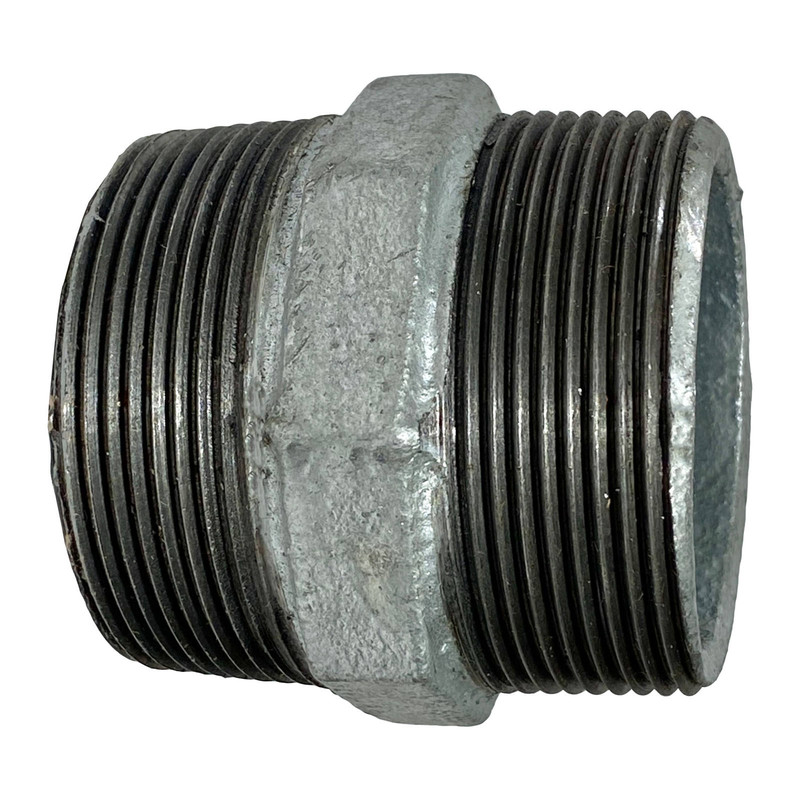 اتصال مغزی کد75