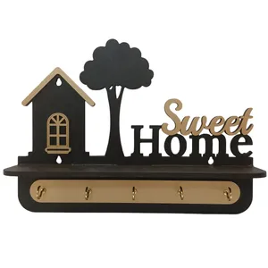 جاکلیدی مدل کلبه کد 3262