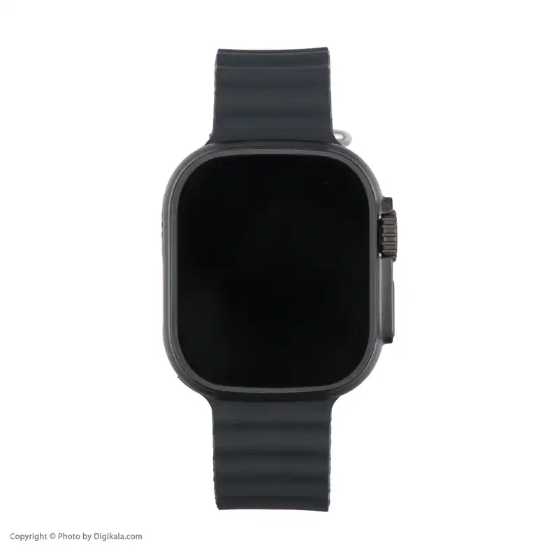 ساعت هوشمند ویوو مدل SW01 Ultra