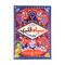 آنباکس کتاب سیاه قلب اثر کورنلیا فونکه نشر افق در تاریخ ۲۶ آذر ۱۴۰۰