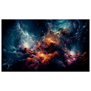 برچسب کنسول بازی پلی استیشن 2 توییجین وموییجین مدل space f89