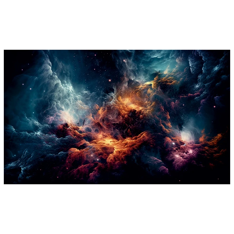 برچسب کنسول بازی پلی استیشن 2 توییجین وموییجین مدل space f89