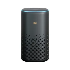 اسپیکر بلوتوثی هوشمند شیاومی مدل MI AI Pro LX06