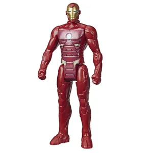 اکشن فیگور هاسبرو مدل Hasbro Iron Man