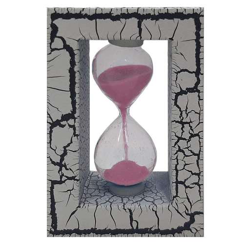 ساعت شنی کد 55