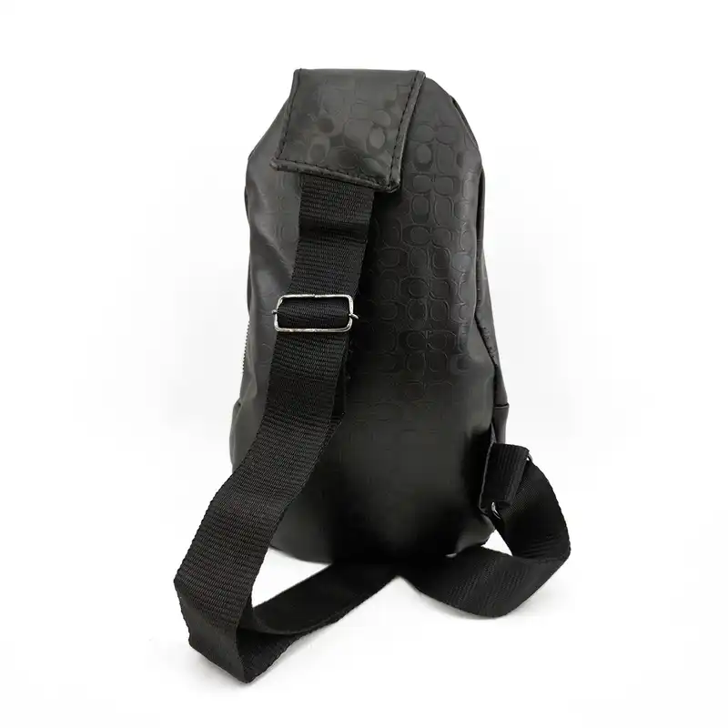 کیف کراس بادی مدل E-1963