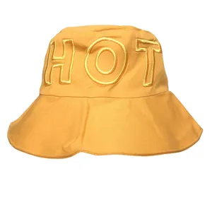 کلاه باکت  کد 700