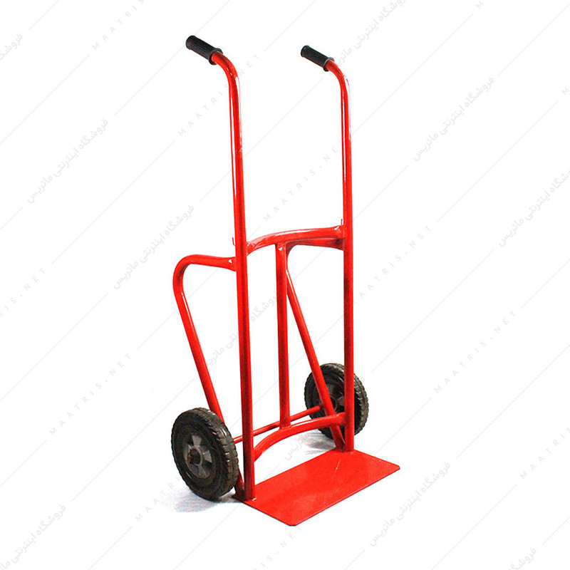 باربر دستی مدل boshke