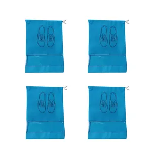 کاور کفش البرز مدل 4030 مجموعه 4 عددی