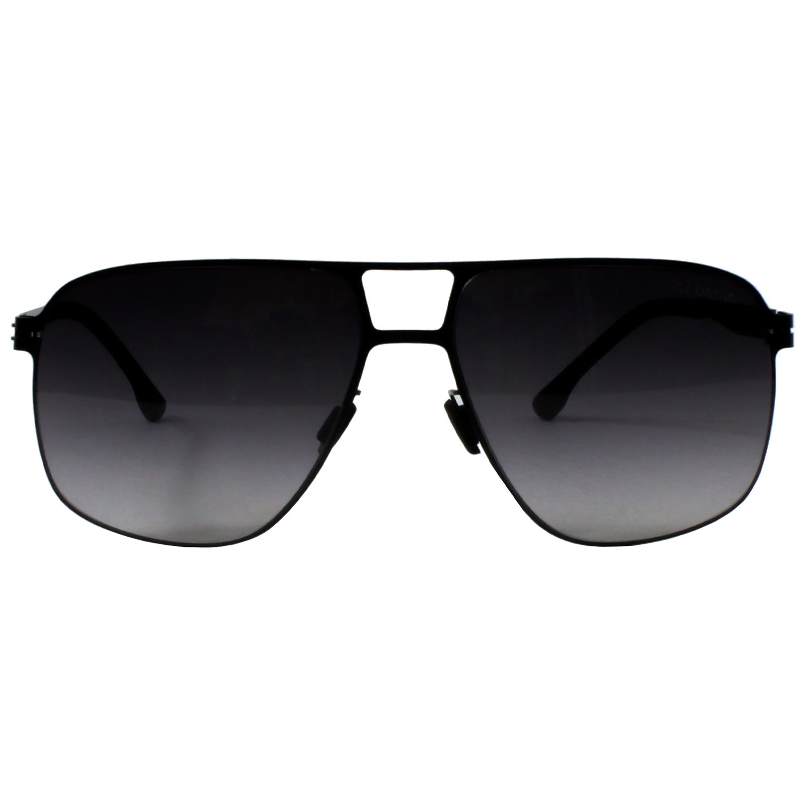 عینک آفتابی مردانه ایس برلین مدل Bruce PS 18019 A -  - 1
