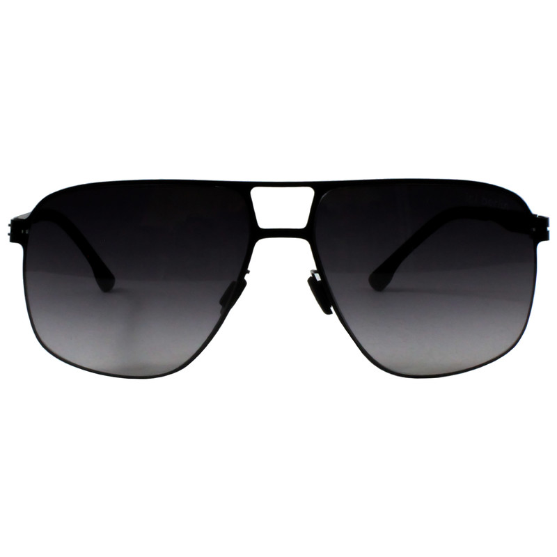 عینک آفتابی مردانه ایس برلین مدل Bruce PS 18019 A