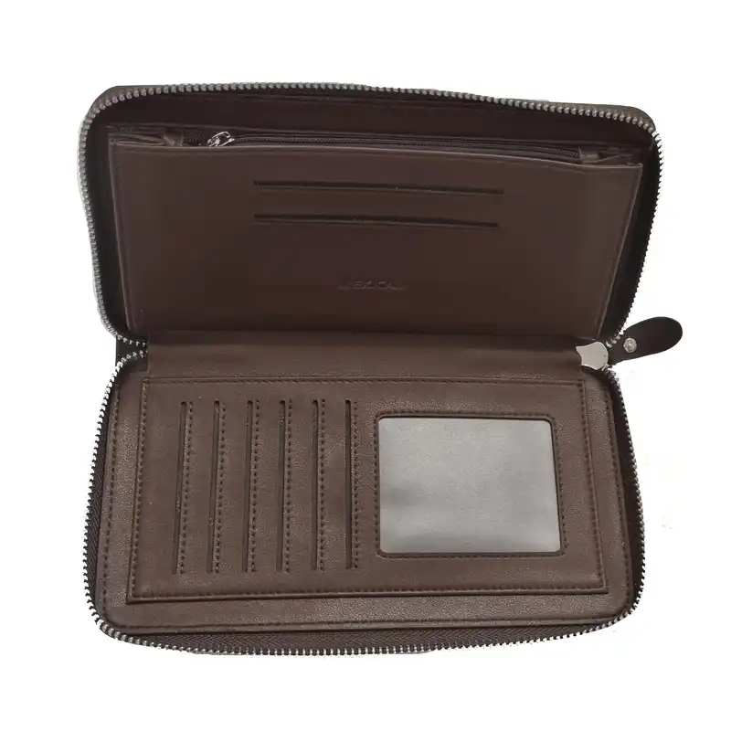 کیف دستی زنانه کد 20119