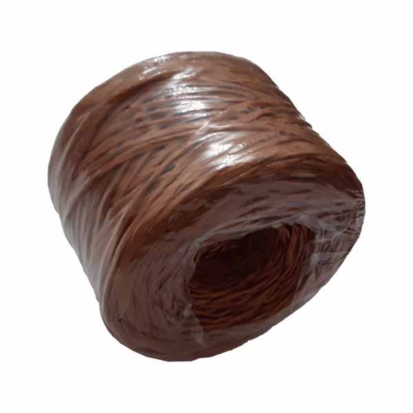 نخ بسته بندی مدل نامی کد 1111 وزن 210 گرم