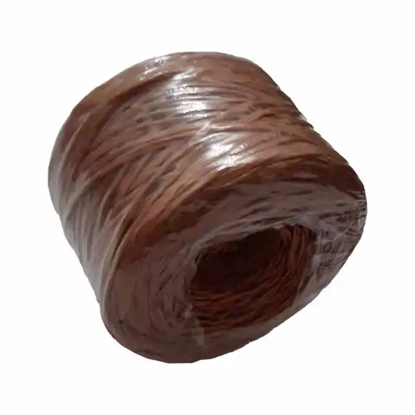 نخ بسته بندی مدل نامی کد 1415 وزن 250 گرم