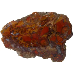 سنگ راف جاسپر مدل RS313