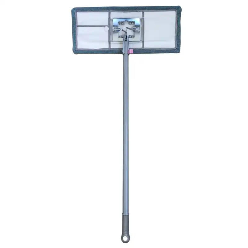 طی زمین شوی تی پاک مدل پولیشر