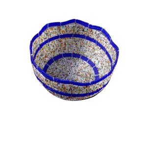 سبد مدل A001