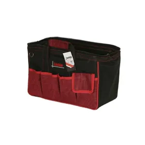 کیف ابزار مدل برزنتی 40 کد017