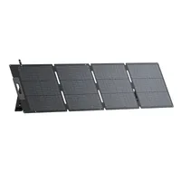 پنل خورشیدی 200 وات بلوتی مدل PV200D